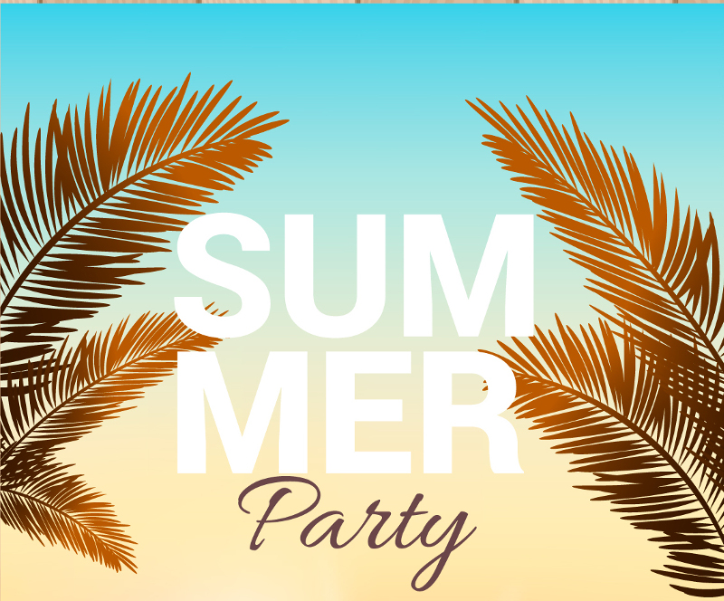 Vector de Flyer creado por freepik