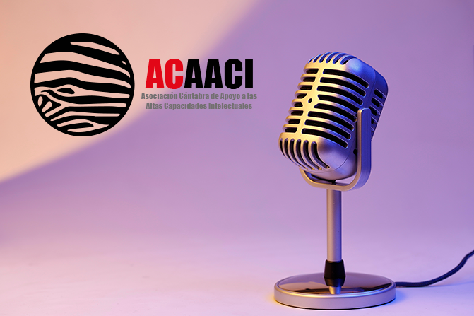 Acaaci en los medios - RADIO